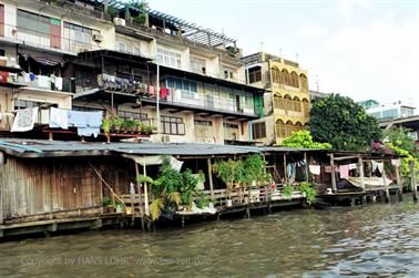 Bangkok sightseeing, 2003_1273_37_BA_478